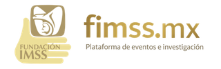 FIMSS.MX — Fundación IMSS
